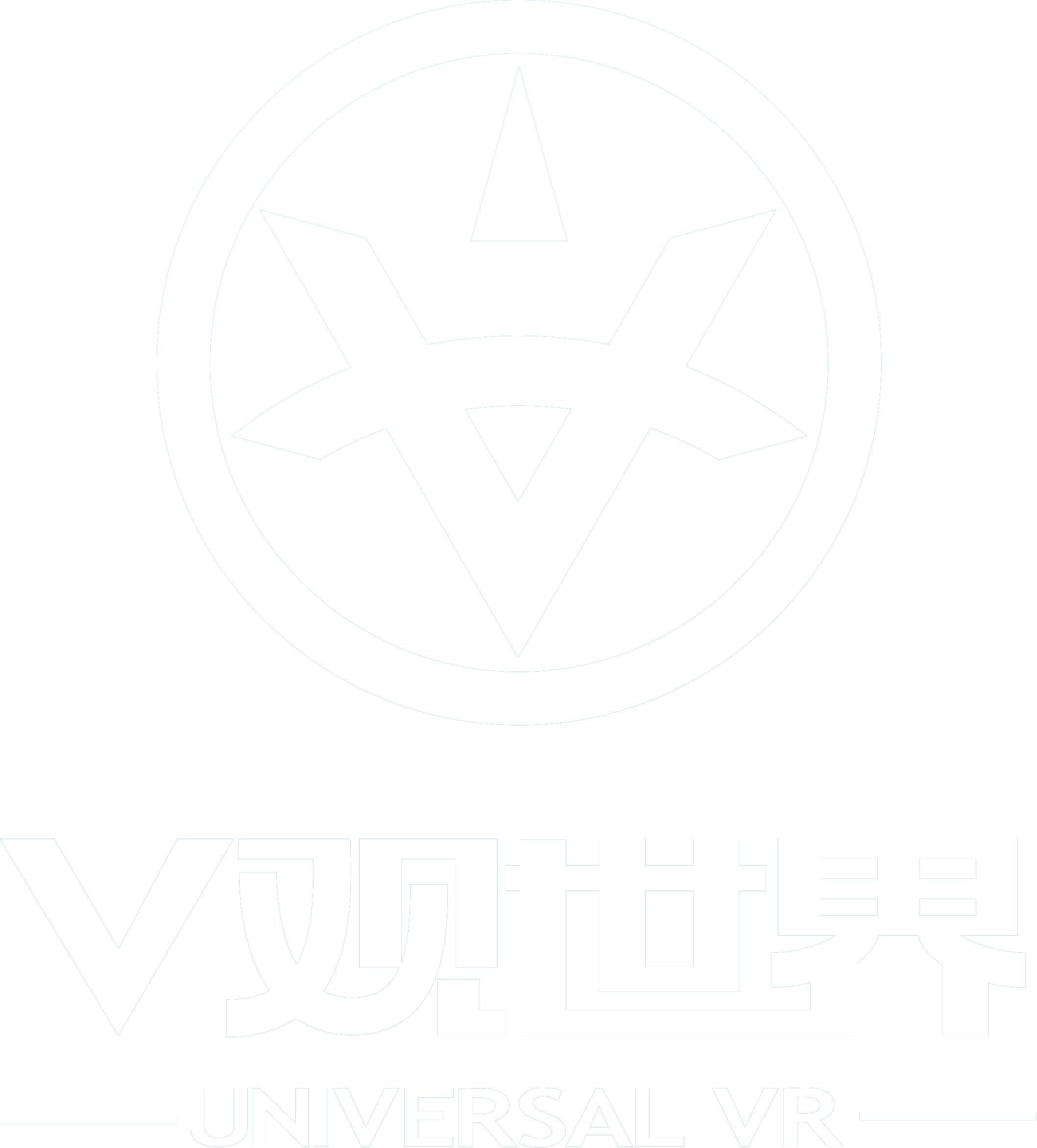 V 观世界